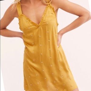 Dreaming of you Free People